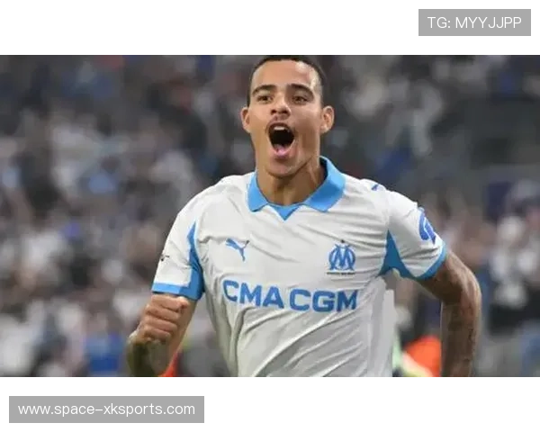 法甲球员市值榜单：巴黎包揽前三，格林伍德飙升