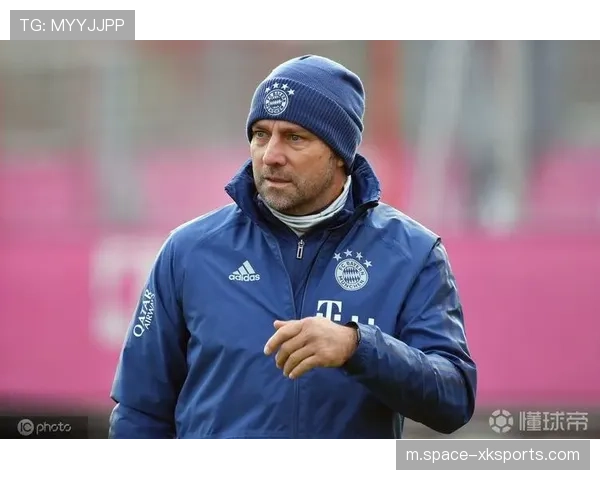 英足总重申对球场内外歧视行为的零容忍政策