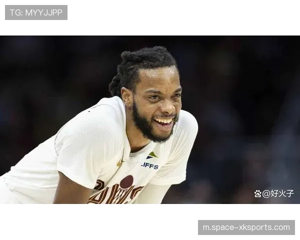 达里厄斯·加兰因右脚趾旧伤未愈持续缺阵，已连续缺席9场比赛