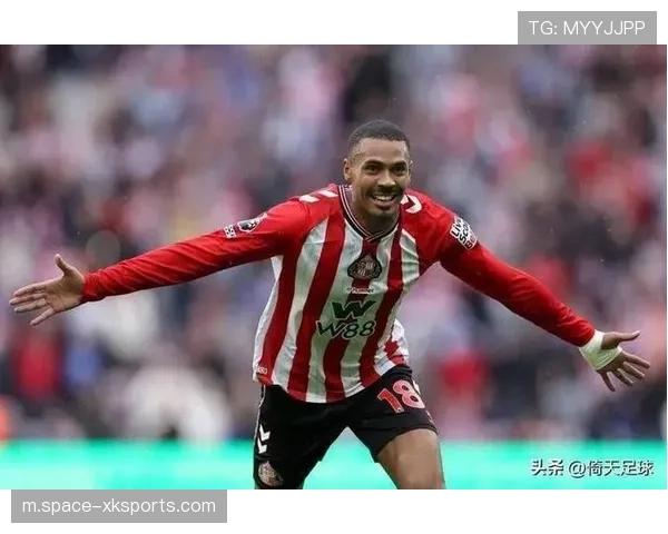 阿森纳3-0完胜桑德兰暂以9分优势领跑，苏维门迪首开纪录