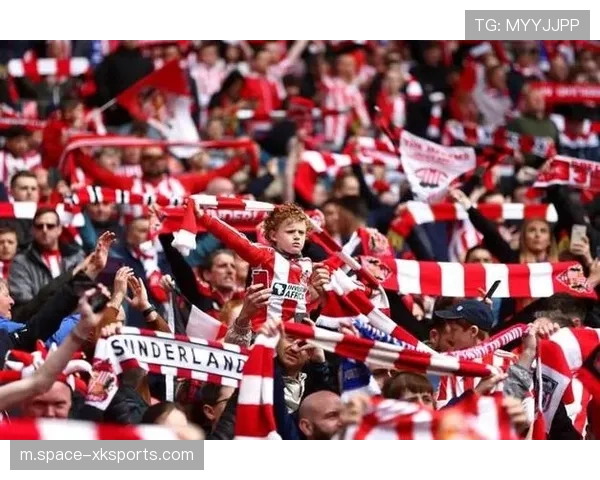 英超球迷文化：各俱乐部助威歌曲与传统仪式