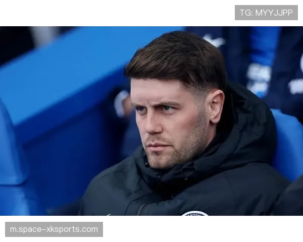 布莱顿0-1不敌阿斯顿维拉，近13轮仅1胜主帅许尔策勒登顶下课赔率榜