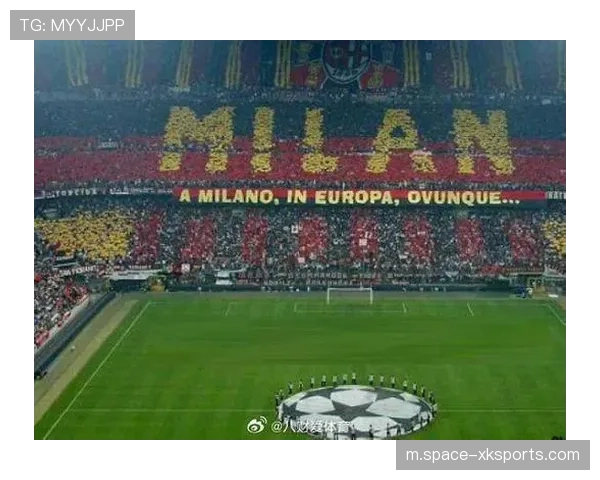 迈尼昂失误后跪地掩面,法国国门圣西罗之夜令人心碎 迈尼昂失误后跪地掩面,法国国门圣西罗之夜令人心碎