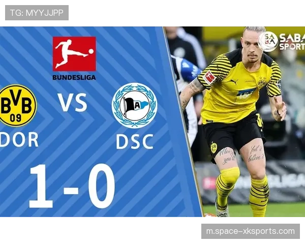 德甲启用新追踪技术:为球员身体21个点位提供三维运动数据 德甲启用新追踪技术:为球员身体21个点位提供三维运动数据