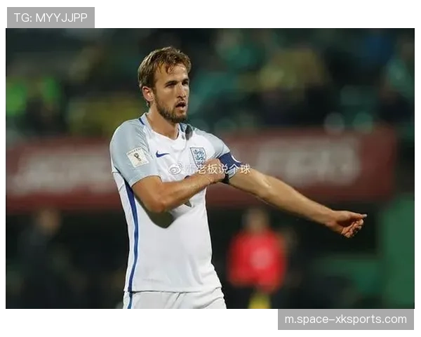 前瞻:2026年男子垒球欧锦赛,传统强队捷克与丹麦将上演强强对话 前瞻:2026年男子垒球欧锦赛,传统强队捷克与丹麦将上演强强对话