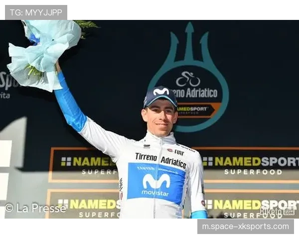 双海赛成环意风向标,罗格里奇与托马斯展开直接对话 双海赛成环意风向标,罗格里奇与托马斯展开直接对话