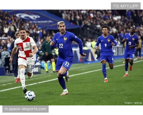 法甲：摩纳哥2-1逆转马赛