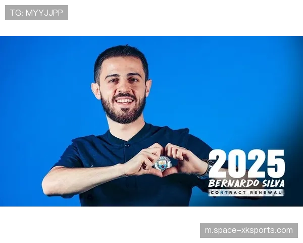 彪马与法甲联盟续约,将继续作为官方比赛用球供应商至2030年 彪马与法甲联盟续约,将继续作为官方比赛用球供应商至2030年