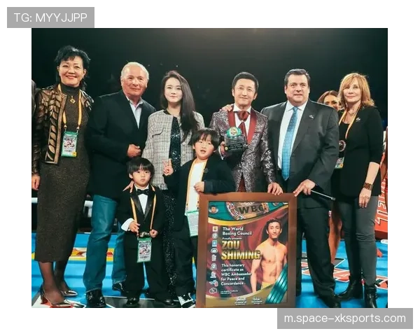 传奇经纪人艾尔·海蒙健康状况引关注，其旗下拳手未来成疑