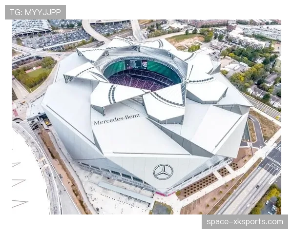 为申办2030世界杯，西班牙政府加速国内机场与高铁网络体育专项升级