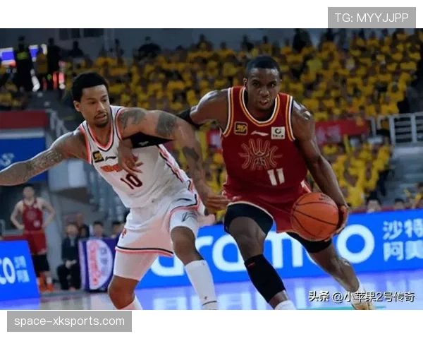 【2026年4月CBA联赛攻防转换效率研究·赛后·消息半决赛G3技术统计：广东队全场快攻得分以28-12领先浙江队