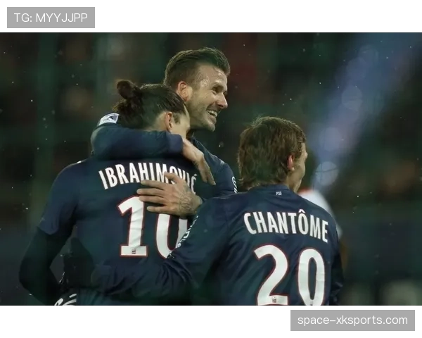 深度复盘：剖析巴黎圣日耳曼本赛季从“巨星依赖”到“体系驱动”的战术转折点