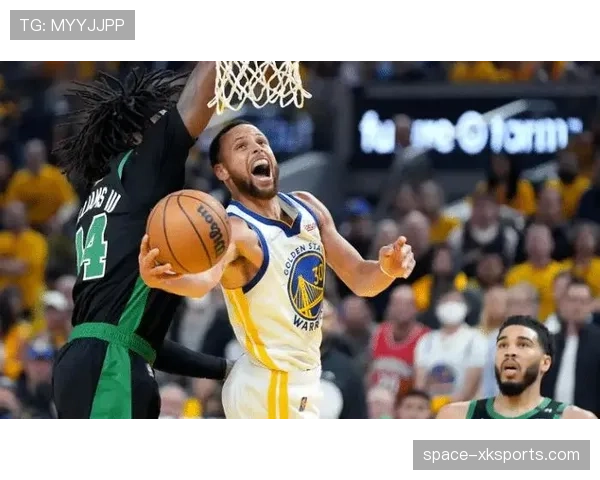 评论：VAR介入尺度再引争议，英超裁判公信力面临考验