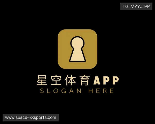 发现星空体育app